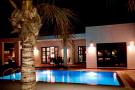 Holiday homeSpain - : Villa A