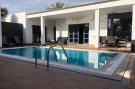 Holiday homeSpain - : Villa A