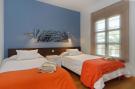 Holiday homeSpain - : Villa A