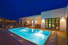 Holiday homeSpain - : Villa A