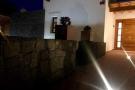 Holiday homeSpain - : Villa A