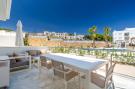 Holiday homeSpain - Costa Blanca: Resort Costa Blanca 9