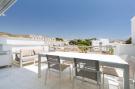 Holiday homeSpain - Costa Blanca: Resort Costa Blanca 9