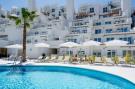 FerienhausSpanien - Costa Blanca: Resort Costa Blanca 9