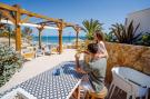 Holiday homeSpain - Costa Blanca: Resort Costa Blanca 8