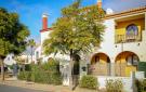 VakantiehuisSpanje - : Ayamonte