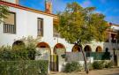 FerienhausSpanien - : Ayamonte