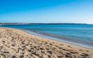 Holiday homeSpain - Balearic Islands: Palma