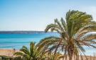 Holiday homeSpain - Balearic Islands: Palma