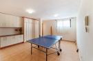 FerienhausSpanien - : Villa con piscina privada Golf y playas