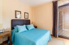 Holiday homeSpain - : Villa con piscina privada Golf y playas