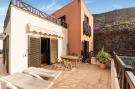 Holiday homeSpain - : Villa con piscina privada Golf y playas