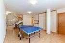 Holiday homeSpain - : Villa con piscina privada Golf y playas