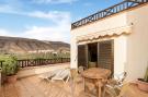 Holiday homeSpain - : Villa con piscina privada Golf y playas