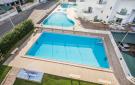 Holiday homeSpain - : Grau i Platja