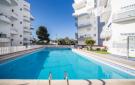 Holiday homeSpain - : Grau i Platja