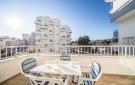 Holiday homeSpain - : Grau i Platja