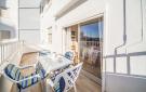 Holiday homeSpain - : Grau i Platja