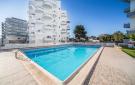 Holiday homeSpain - : Grau i Platja