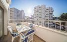 Holiday homeSpain - : Grau i Platja