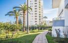 Holiday homeSpain - : Grau i Platja