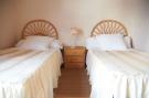 Holiday homeSpain - : La Maison d  Andres