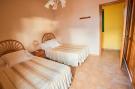 Holiday homeSpain - : La Maison d  Andres