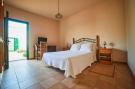 Holiday homeSpain - : La Maison d  Andres