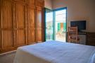 Holiday homeSpain - : La Maison d  Andres