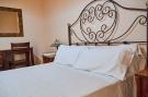 Holiday homeSpain - : La Maison d  Andres