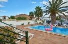 Holiday homeSpain - : La Maison d  Andres