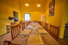 Holiday homeSpain - : La Maison d  Andres