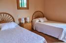 Holiday homeSpain - : La Maison d  Andres