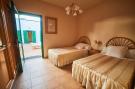 Holiday homeSpain - : La Maison d  Andres