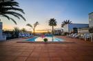 Holiday homeSpain - : La Maison d  Andres