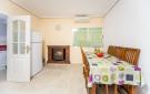 Holiday homeSpain - : Liria