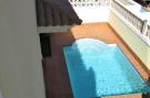 Holiday homeSpain - : La Maison des Sables