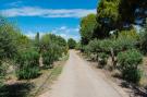 VakantiehuisSpanje - : Bungalow Park Colibrí