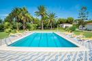 VakantiehuisSpanje - Costa Dorada: Bungalow Park Colibrí