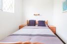 Holiday homeSpain - Costa Dorada: Bungalow Park Colibrí