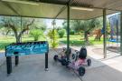 VakantiehuisSpanje - : Bungalow Park Colibrí