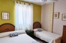 VakantiehuisSpanje - Costa Tropical/Almeria: Apartamento Natura