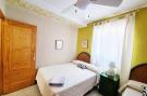 FerienhausSpanien - Costa Tropical/de Almeria: Apartamento Natura