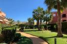 FerienhausSpanien - Costa Tropical/de Almeria: Apartamento Natura