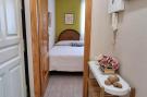 Holiday homeSpain - Costa Tropical/de Almeria: Apartamento Natura