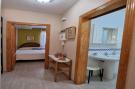 VakantiehuisSpanje - Costa Tropical/Almeria: Apartamento Natura