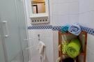 VakantiehuisSpanje - Costa Tropical/Almeria: Apartamento Natura