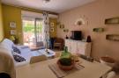 FerienhausSpanien - Costa Tropical/de Almeria: Apartamento Natura