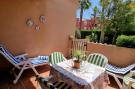 FerienhausSpanien - Costa Tropical/de Almeria: Apartamento Natura