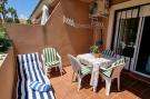 Holiday homeSpain - Costa Tropical/de Almeria: Apartamento Natura